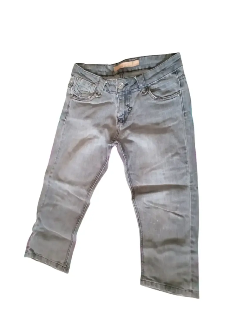 Lote de ropa casual para mujer - 6