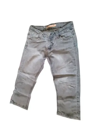Lote de ropa casual para mujer - miniatura 6