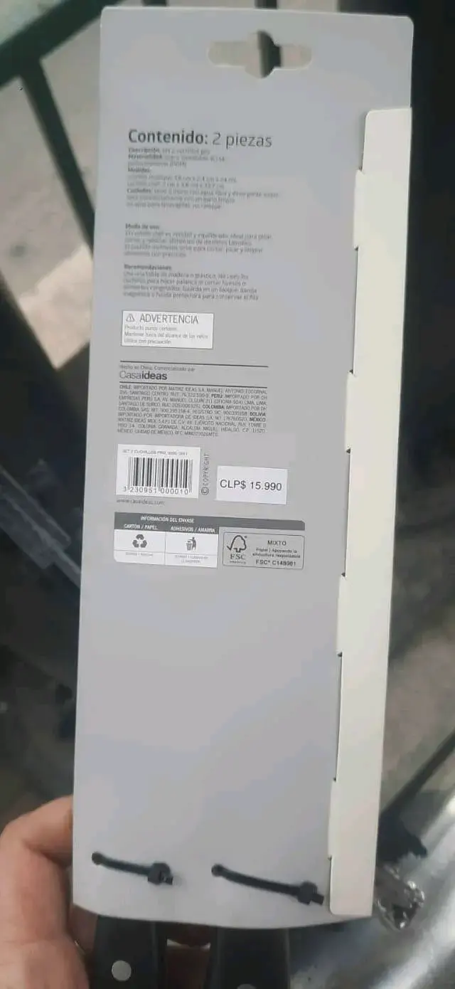Samsung Galaxy A17 5G con cargador 25W - 4