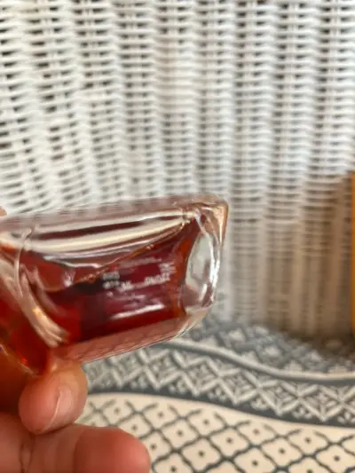Perfume Lancôme Poême Eau de Parfum 100ml - miniatura 4