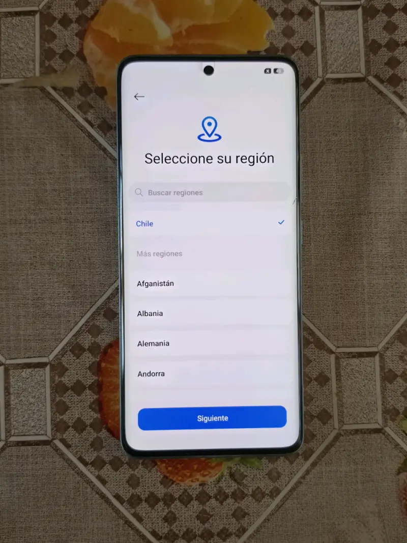 Xiaomi Redmi Note 14 Pro 5G con cámara de 200MP - 3