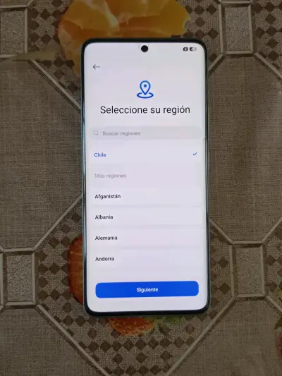 Xiaomi Redmi Note 14 Pro 5G con cámara de 200MP - miniatura 3