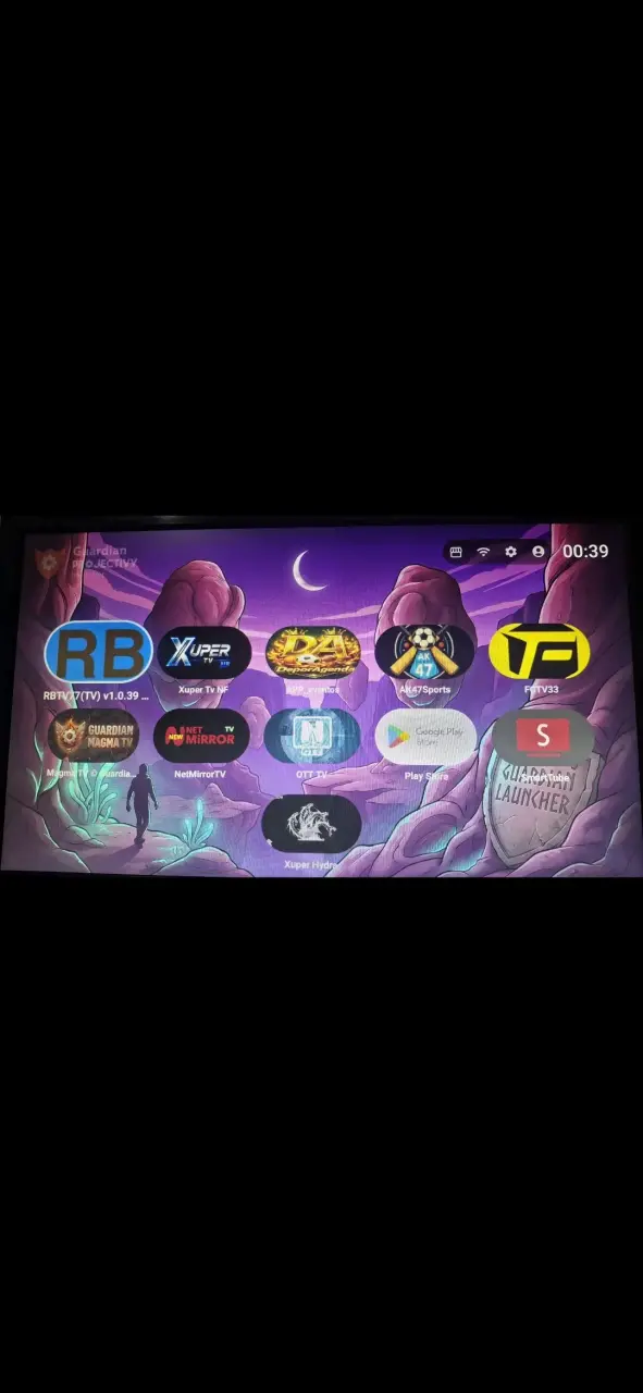 Evo Fuse 4K 32 gb liberados, ofertaaaaaa - 6