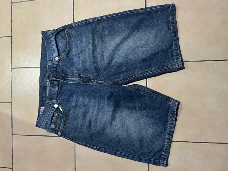 Shorts True Religion - 2