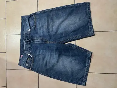 Shorts True Religion - miniatura 2