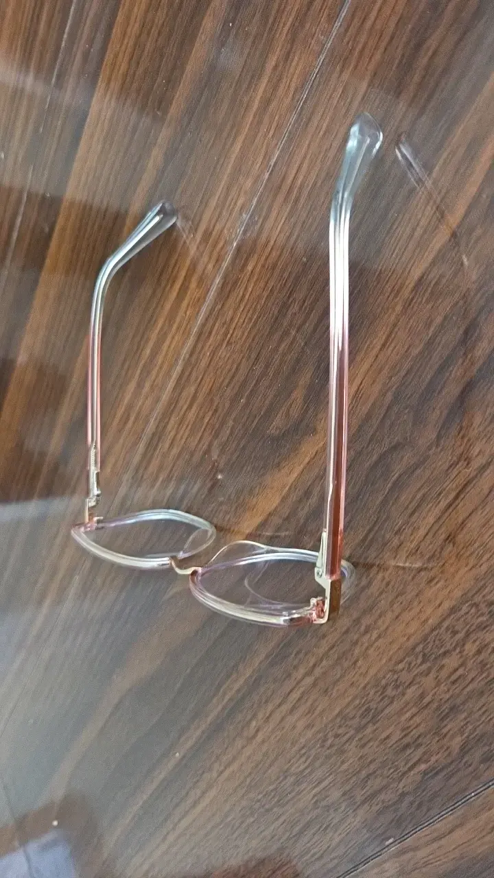 Gafas de Lectura con Estuche - 2