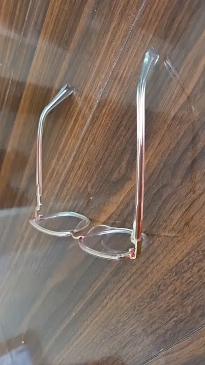 Gafas de Lectura con Estuche - miniatura 2