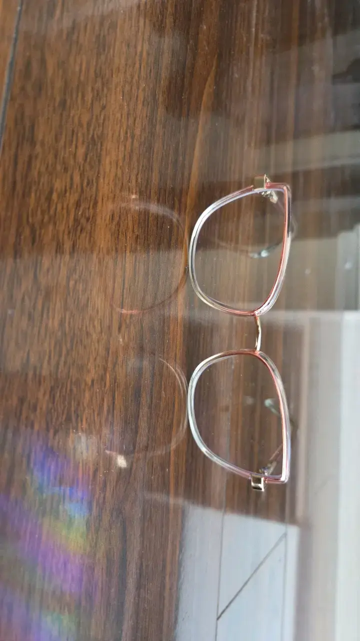 Gafas de Lectura con Estuche - 3