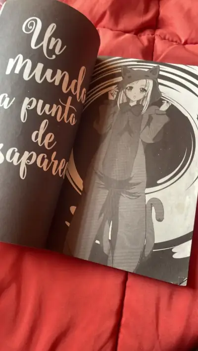 Libro 'Crea tus Sueños' de LunaDangelis - miniatura 3