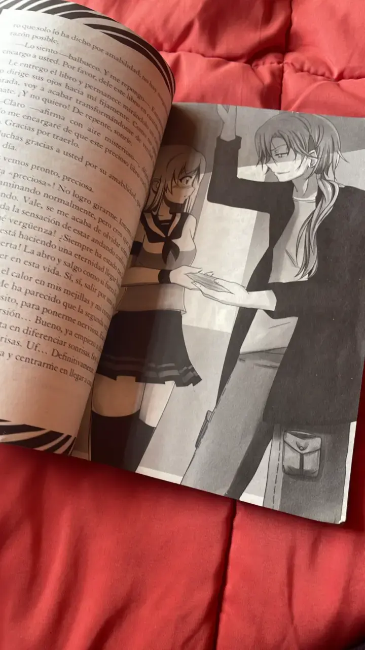 Libro 'Crea tus Sueños' de LunaDangelis - 4