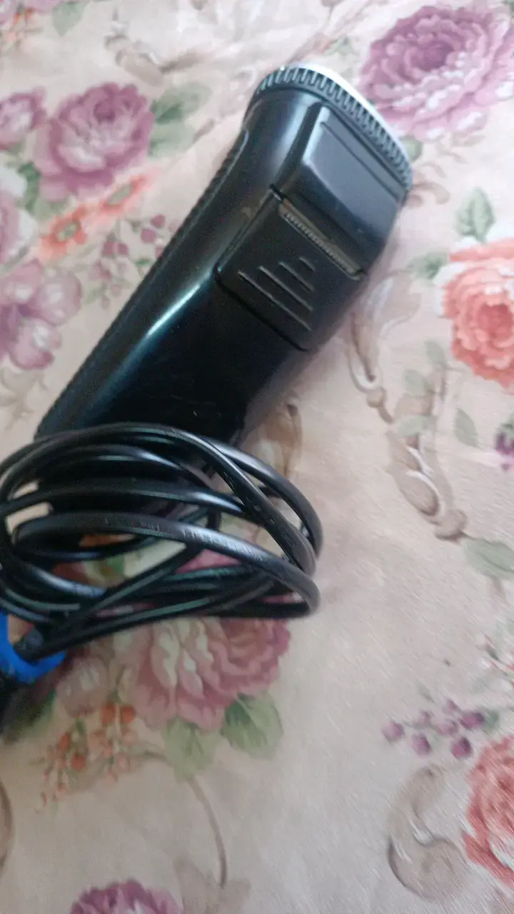 Afeitadora eléctrica Philips Philishave 4405 - 2