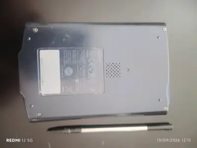 Palm TX PDA con lápiz y funda - miniatura 3