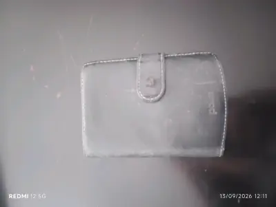 Palm TX PDA con lápiz y funda - miniatura 5