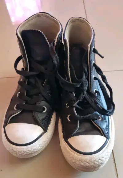Zapatillas - miniatura 1