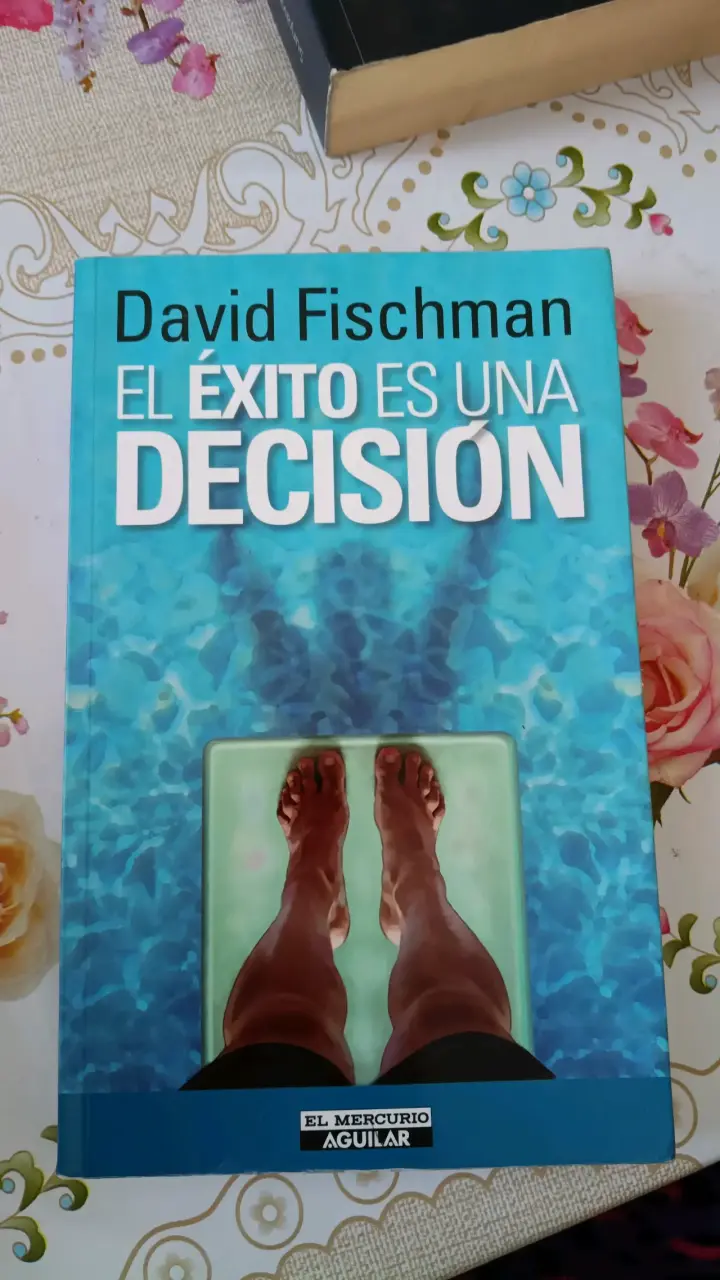 Libros de Coaching y PNL de Joseph O'connor, otros - 3