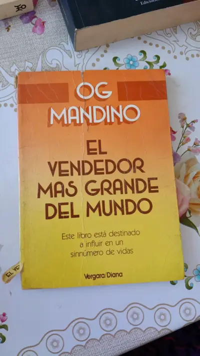 Libros de Coaching y PNL de Joseph O'connor, otros - miniatura 5