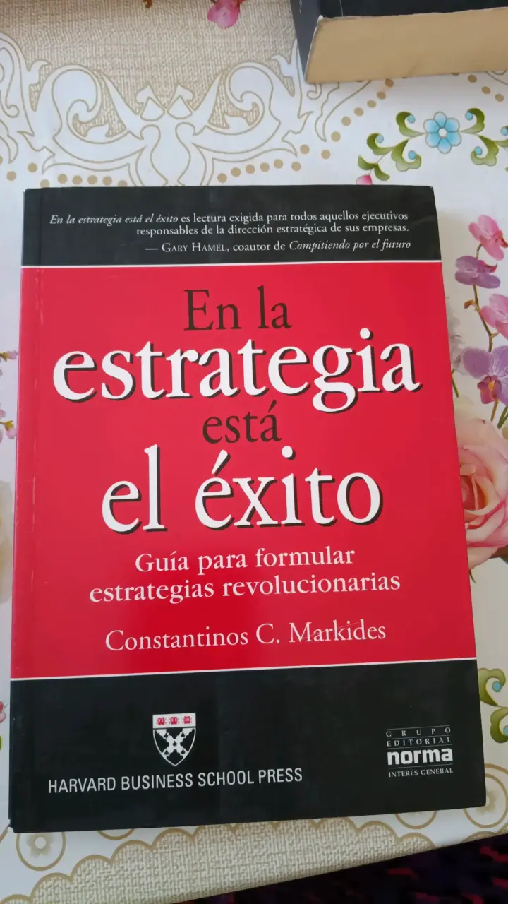 Libros de Coaching y PNL de Joseph O'connor, otros - 6