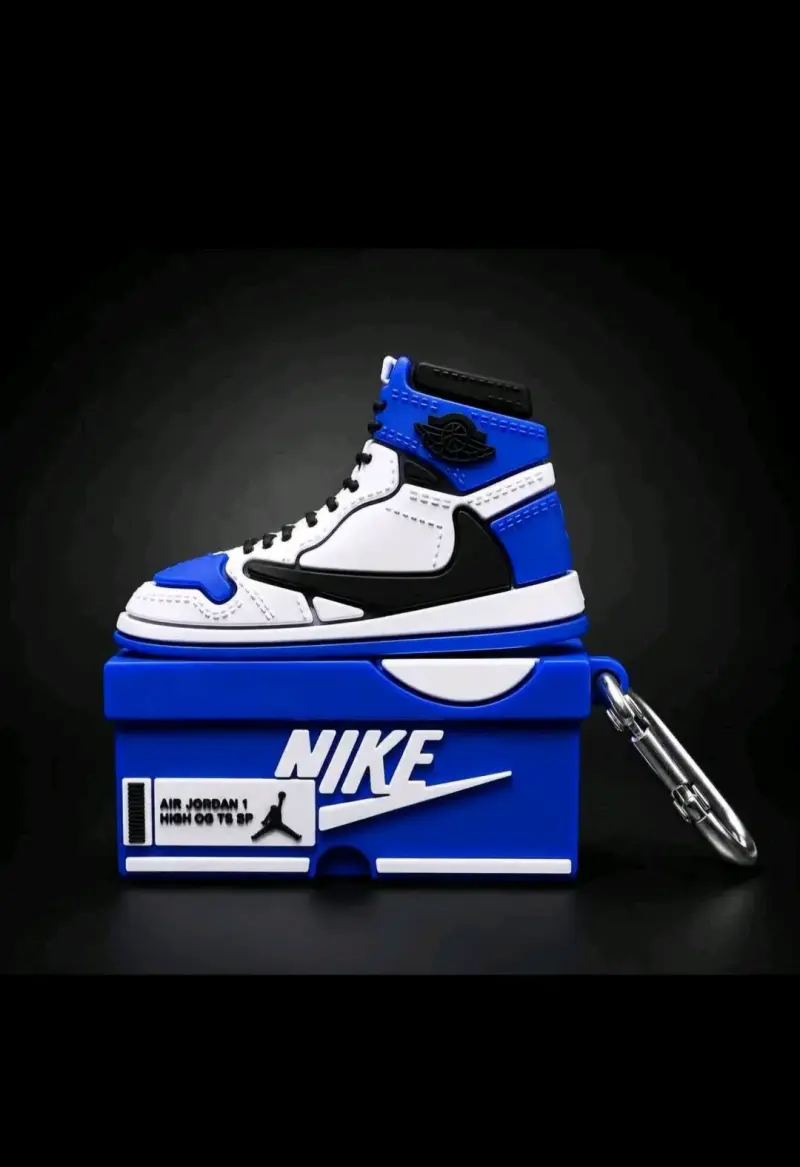 Audífonos inalámbricos Nike Air Jordan miniatura - 2