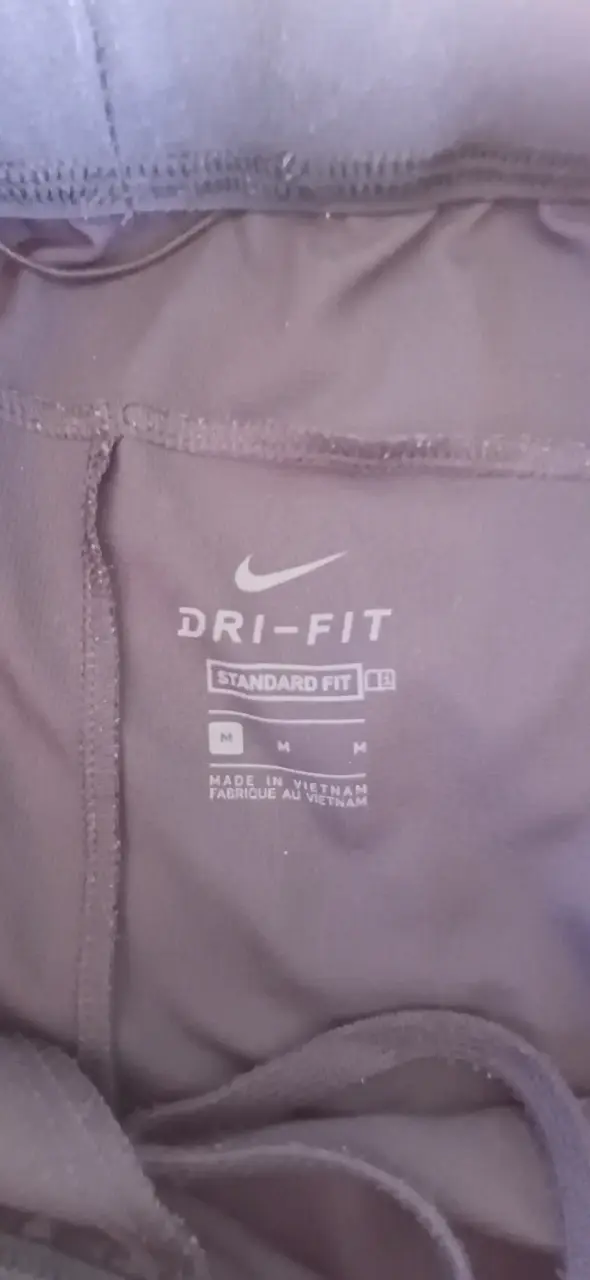 Shorts deportivos Nike y Adidas para hombre - 6