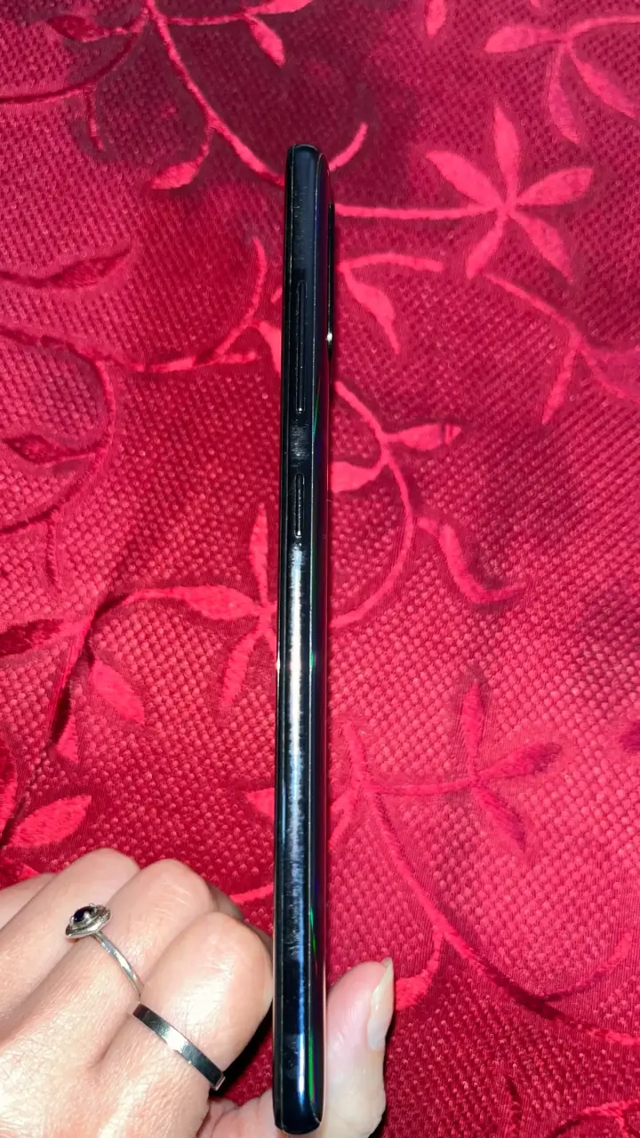 Smartphone Samsung Galaxy A51 en buen estado - 3