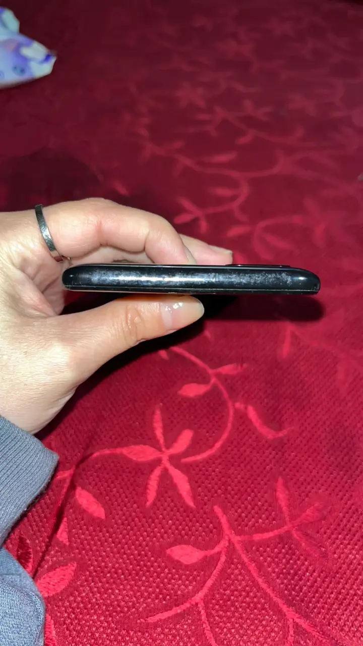 Smartphone Samsung Galaxy A51 en buen estado - 5