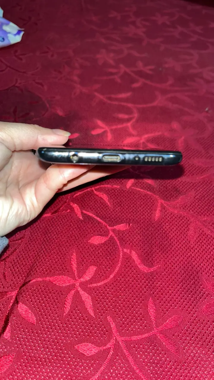 Smartphone Samsung Galaxy A51 en buen estado - 6