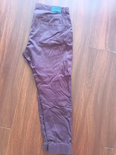 Pantalones Mossimo para hombre - miniatura 2