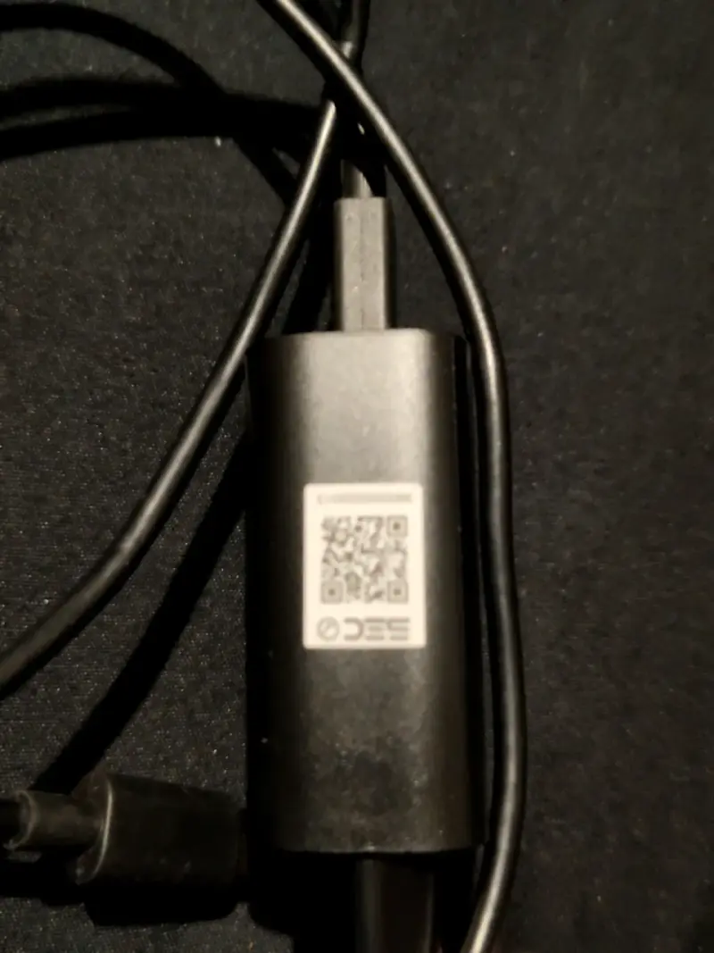 Moto G35 5G + Cargador Original - 4