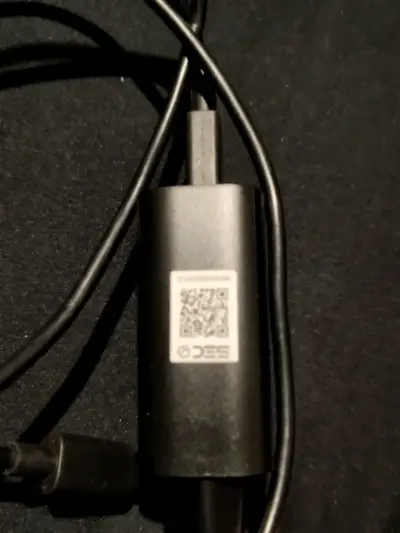 Moto G35 5G + Cargador Original - miniatura 4