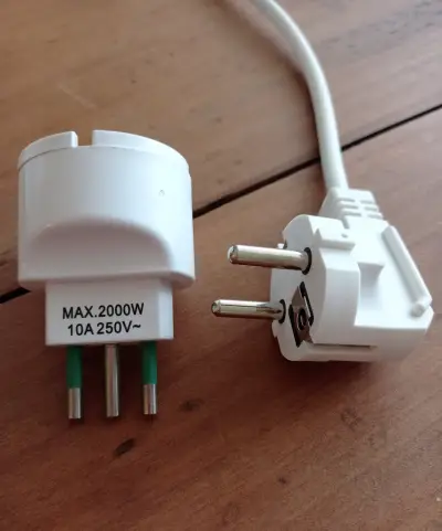 Vaporera/licuadora alimentos Philips Avent SCF870 - miniatura 2