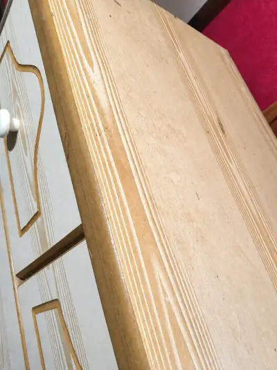 CÓMODA / CAJONERA DE 11 CAJONES - miniatura 2