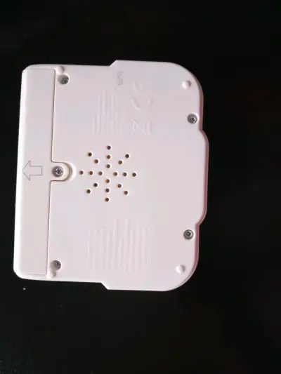 Juego electrónico Disney La Sirenita Tiger - miniatura 3