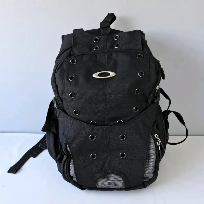 Mochila Icon Backpack 1.0 TacticalField Gear - 1