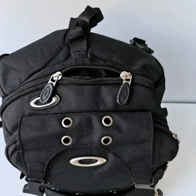 Mochila Icon Backpack 1.0 TacticalField Gear - miniatura 2
