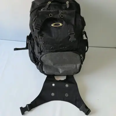 Mochila Icon Backpack 1.0 TacticalField Gear - miniatura 3