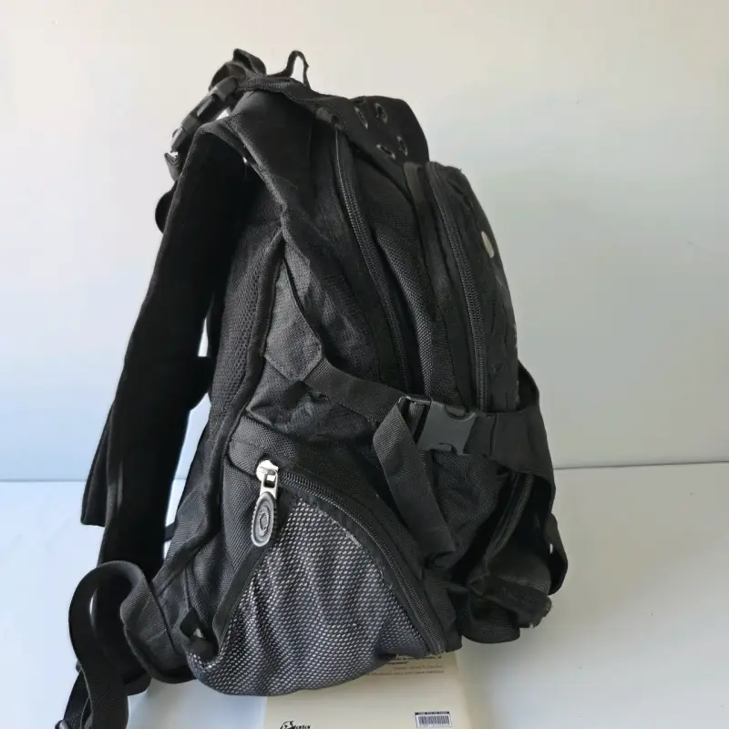 Mochila Icon Backpack 1.0 TacticalField Gear - 4