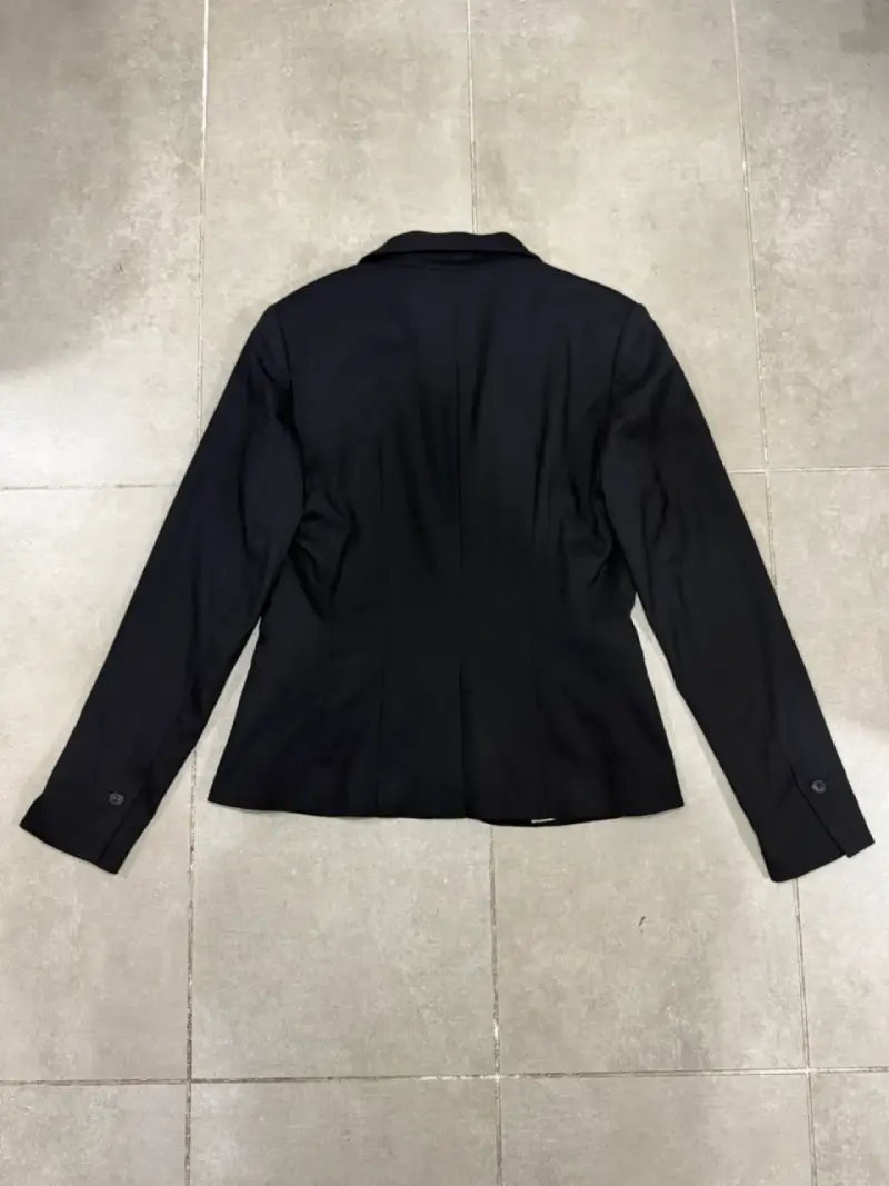 Blazer para mujer H&M - 3