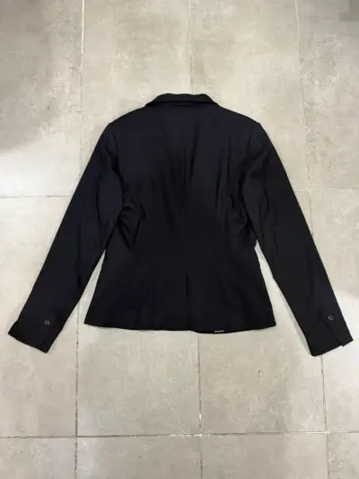 Blazer para mujer H&M - miniatura 3