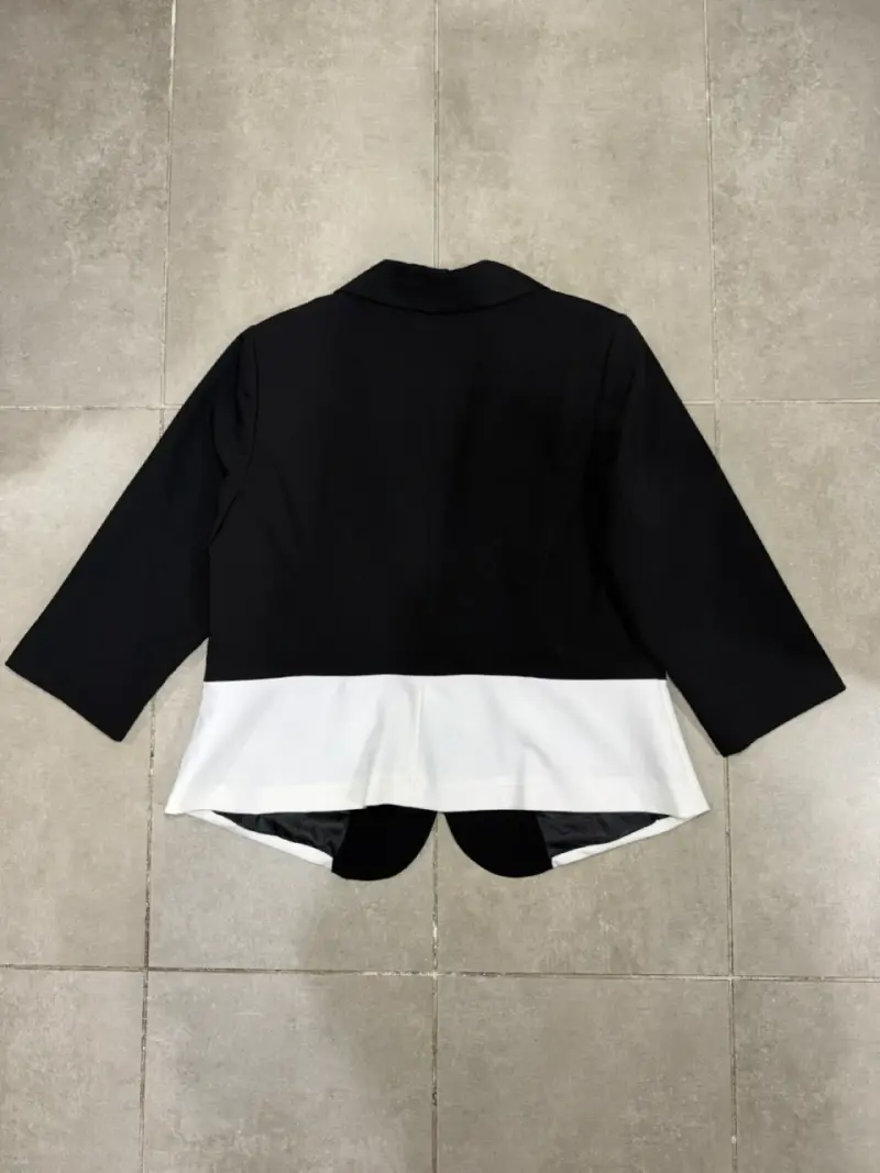 Blazer Forever 21 - 3