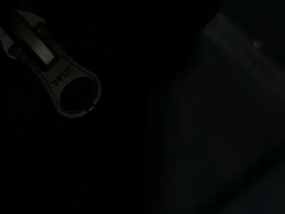 NIKE TECH DARK SMOKE PK - miniatura 5