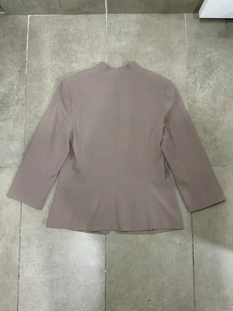 Elegante Blazer Mujer Kensie - 3
