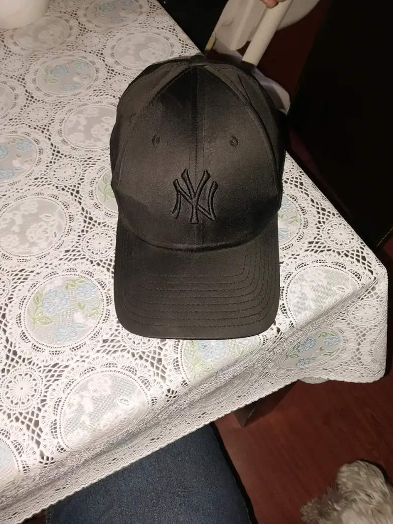new york yankees negro - 5