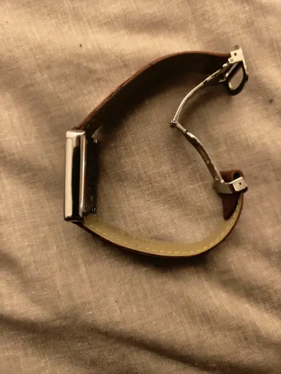 Reloj Sanda - miniatura 2