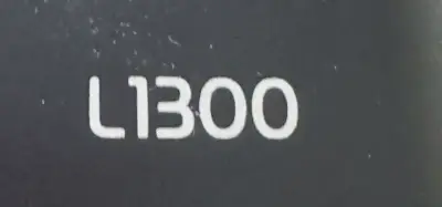 Impresora Epson L1300 sublimación - miniatura 6