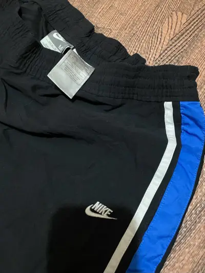 Pantalones 3/4 Nike Talla M - miniatura 2