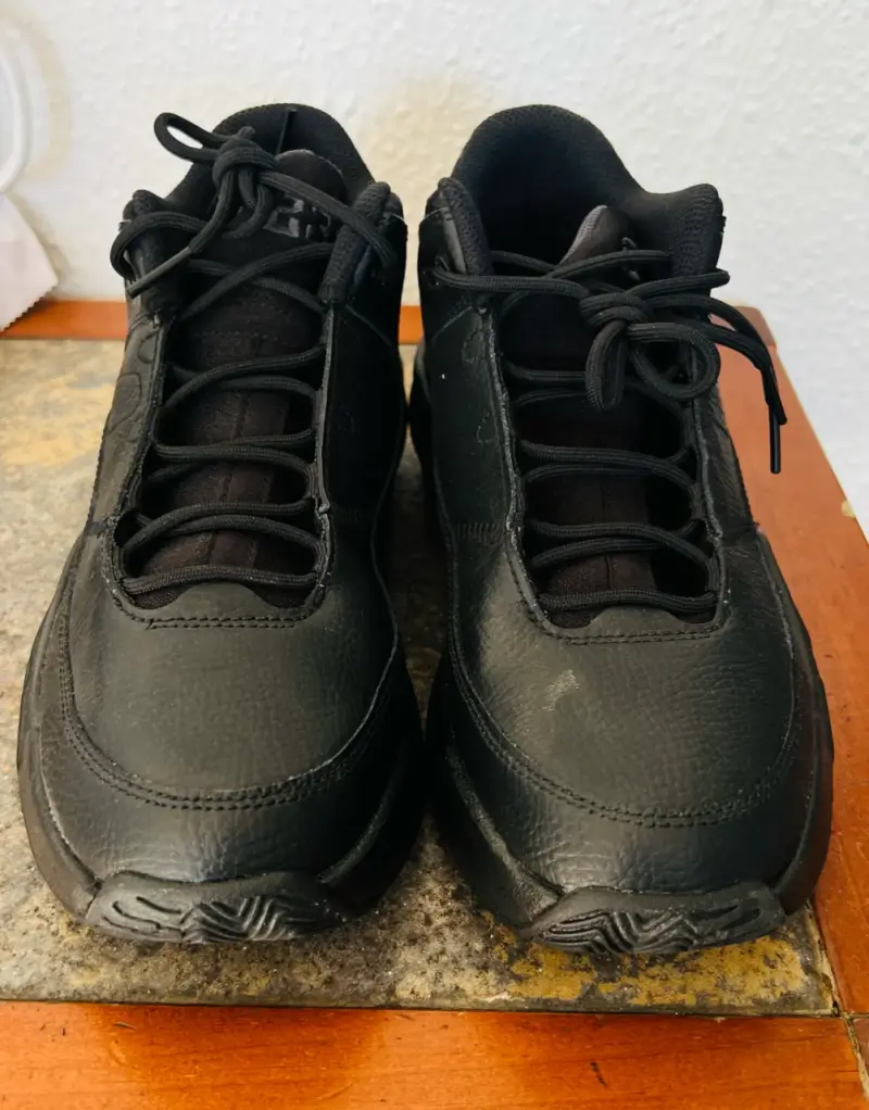 Zapatillas deportivas Jordan Max aura - 1