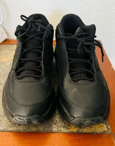 Zapatillas deportivas Jordan Max aura - miniatura 1