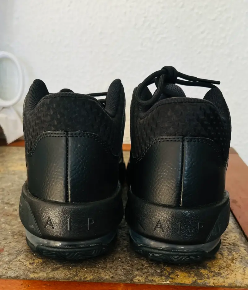 Zapatillas deportivas Jordan Max aura - 2