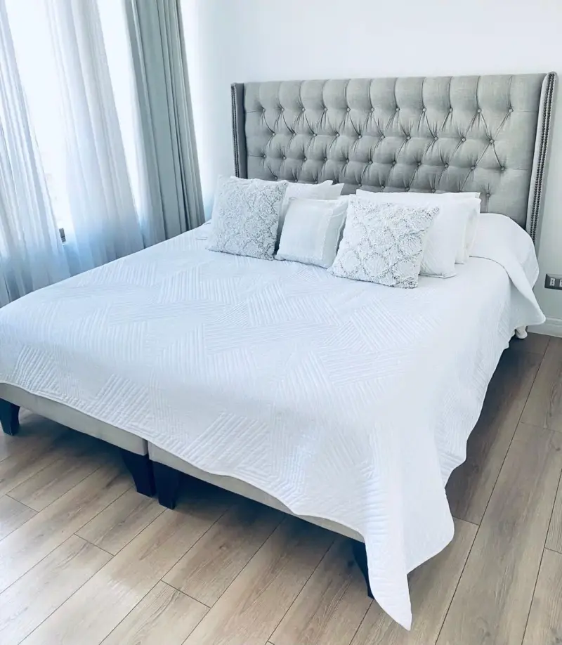 🏠 Venta de muebles y artículos de hogar - 1