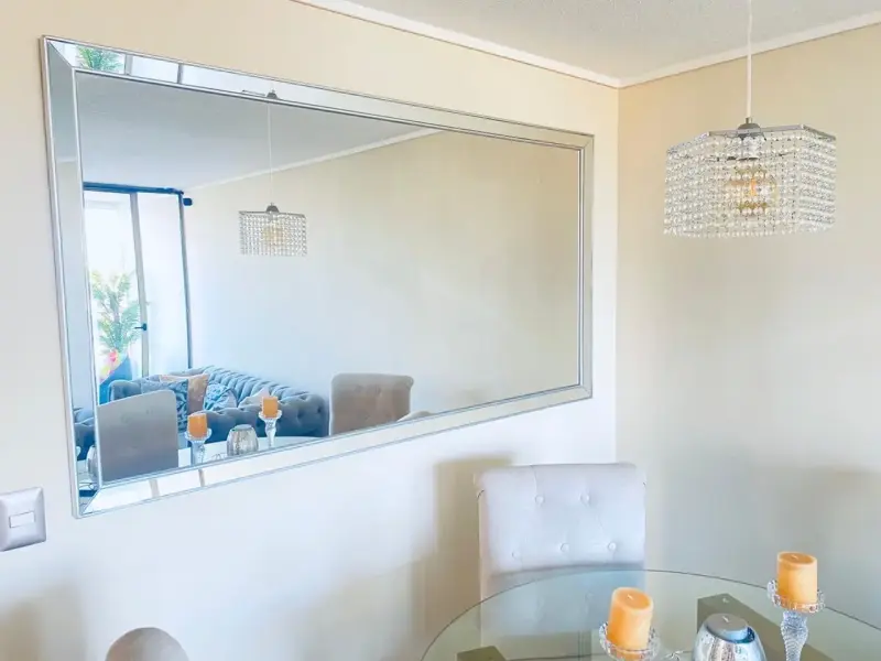 🏠 Venta de muebles y artículos de hogar - 3